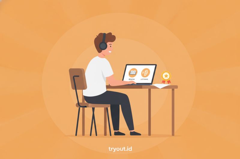 coba_latihan_tes_toefl_online_gratis_2026_dengan_soal_akurat_sekarang