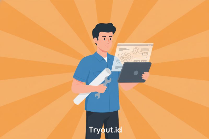 mau_skor_toefl_2026_maksimal_coba_soal_tes_reading_comprehension_exercise_7_terkini