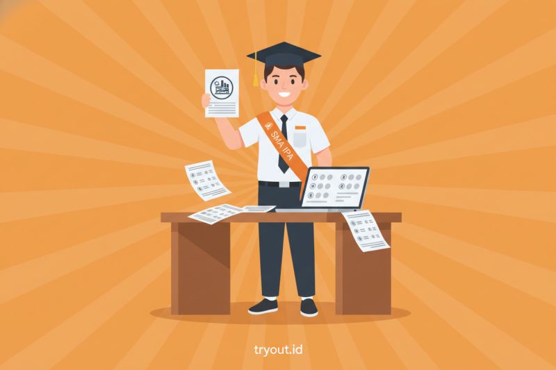 prediksi_soal_bumn_2026_dapatkan_latihan_soal_bumn_online_coba_gratis