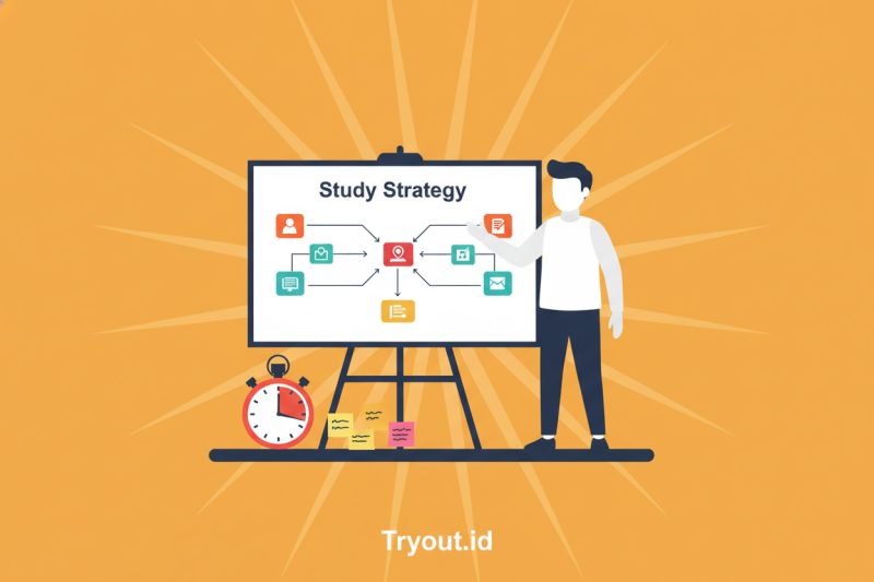 raih_snbt_2026_pelajari_dan_persiapkan_ujian_dengan_coba_gratis_bank_soal_dan_kunci_jawaban