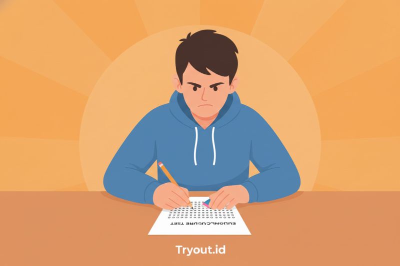 raih_skor_toefl_2026_coba_gratis_kumpulan_soal_reading_comprehension_dan_kunci_jawaban