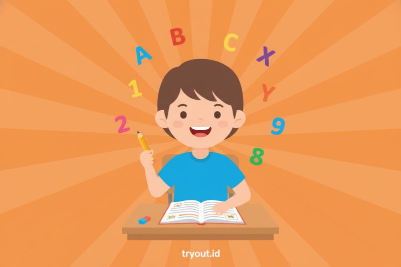 dapatkan_latihan_soal_akm_sd_online_2026_beserta_pembahasan