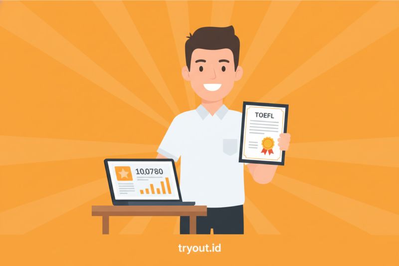 dapatkan_score_toefl_tinggi_cpns_2026_cek_soal_ter_update