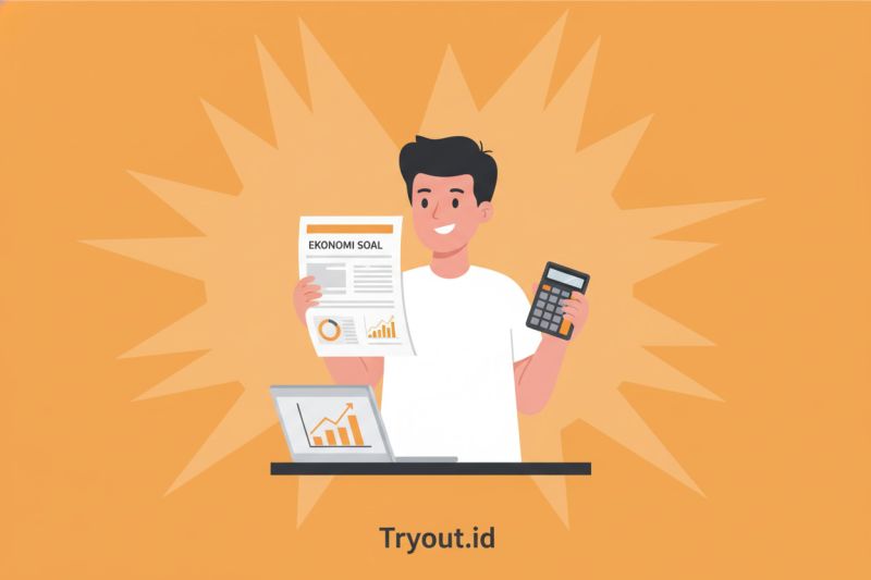 coba_bank_soal_ujian_masuk_ui_2026_terkini_dan_pelajari_kunci_jawabannya