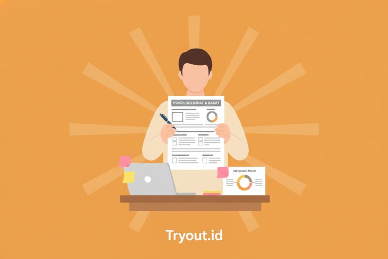 coba_kunci_jawaban_psikologi_minat_upi_2026_lengkap_pembahasan_soal_dan_interpretasi_hasil