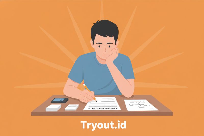 siap_tes_bumn_2026_dapatkan_kunci_jawaban_soal_penalaran_analitis_terkini_sekarang