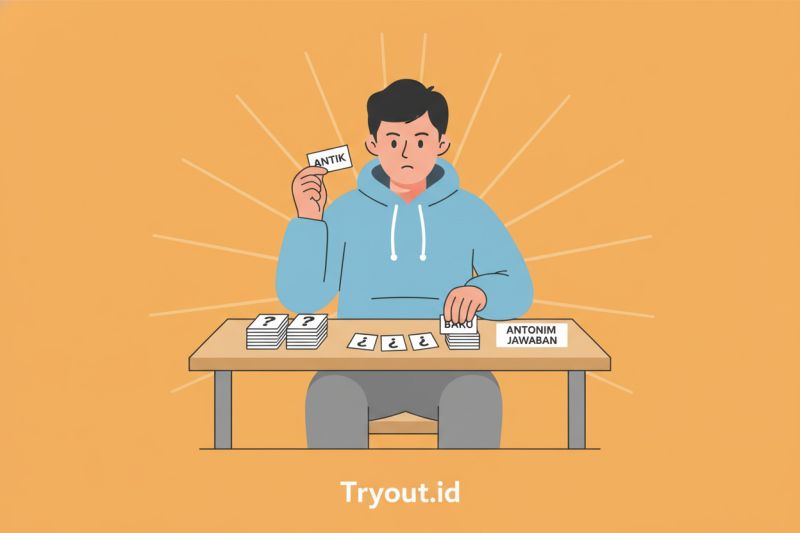 raih_skor_tinggi_bank_soal_antonim_tes_verbal_bumn_2026_dan_kunci_jawaban_terkini