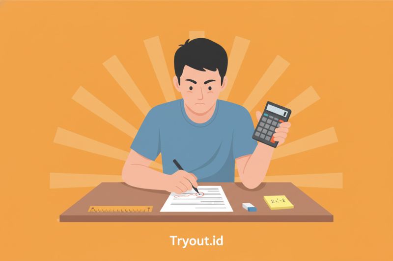 mampukah_anda_lolos_tes_cpns_2026_coba_bank_soal_analisis_tes_potensi_akademik