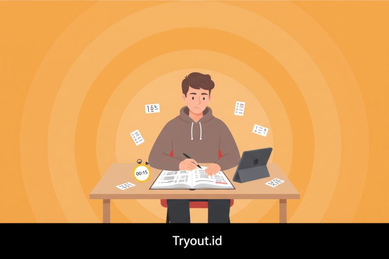 raih_bumn_2026_dapatkan_bank_soal_tkd__kunci_jawaban_panduan_tes_potensi_akademik_terkini