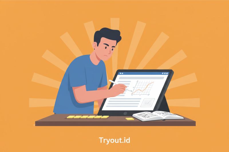 mau_lolos_snbt_2026_coba_gratis_soal_pengetahuan_kuantitatif_dan_kunci_jawaban_tes_terkini