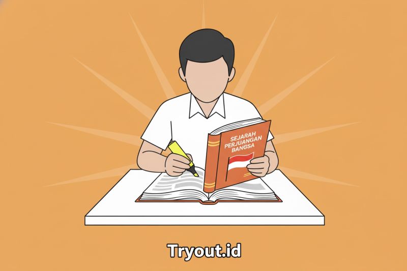 siap_hadapi_soal_cpns_sejarah_perjuangan_bangsa_2026