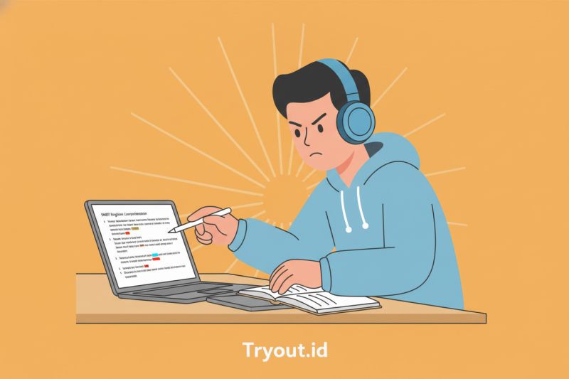 coba_gratis_soal_dan_kunci_jawaban_latihan_snbt_bahasa_inggris_2026_dan_tes_terkini