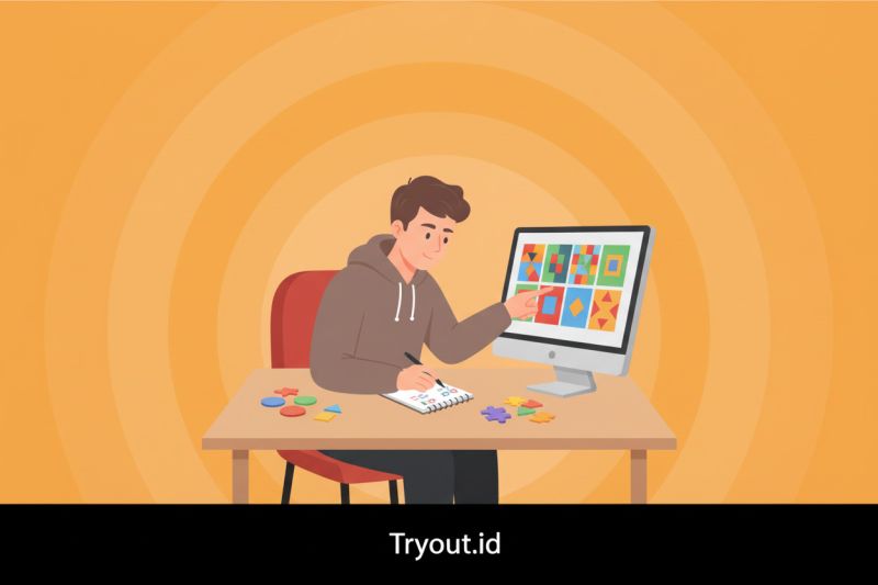 pelajari_trik_deret_gambar_cpns_2026_bank_soal_tiu__kunci_jawaban_penalaran_visual_terkini