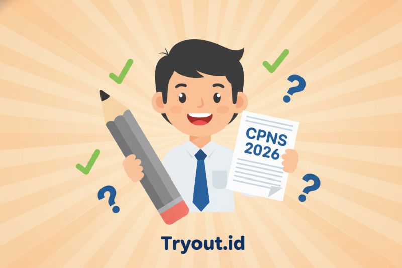 coba_latihan_soal_cpns_2026_terbaru_dan_kunci_jawaban_lengkap_coba_gratis