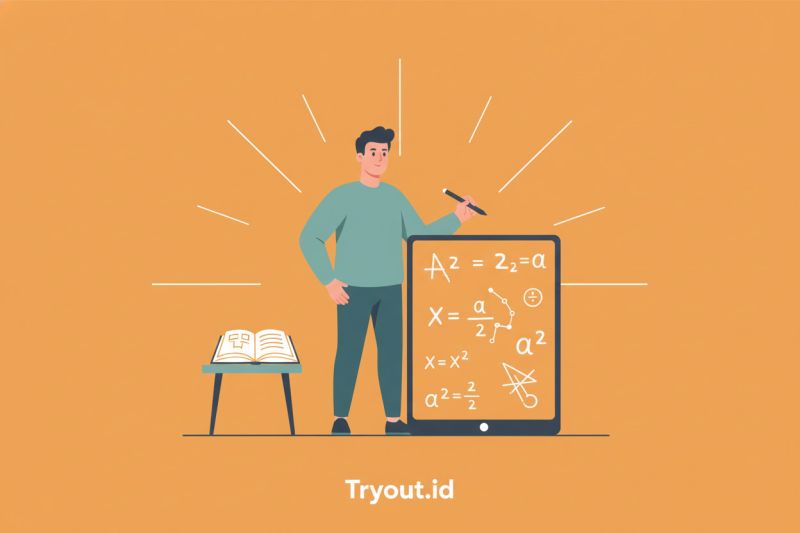 coba_gratis_soal_aljabar_cpns_tiu_2026_dan_kunci_jawaban_tes_terkini_tersedia