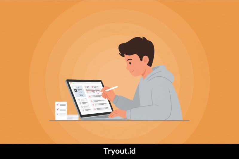 raih_snbt_2026_dapatkan_bank_soal_tps__kunci_jawaban_strategi_sukses_potensi_skolastik_terkini