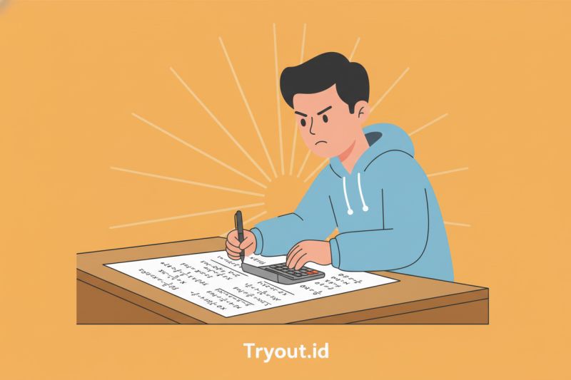 raih_nilai_tertinggi_soal_dan_kunci_jawaban_tes_matematika_dasar_s2s3_2026_terkini