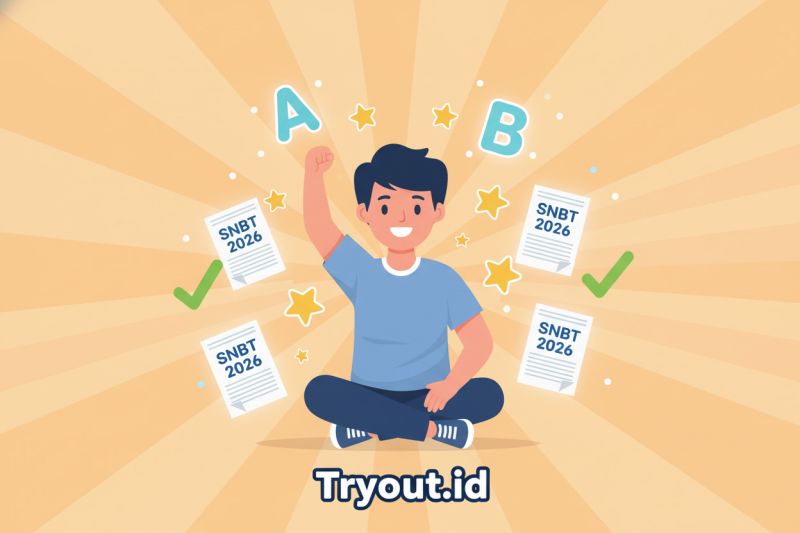 mau_lulus_snbt_2026_coba_latihan_soal_dan_kunci_jawaban_tes_terkini_sekarang_coba_gratis