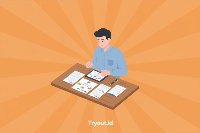 pelajari_soal_pppk_2026_coba_gratis_kunci_jawaban_manajerial_sosio_kultural_terkini