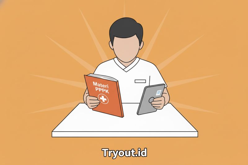 mau_lulus_pppk_tenaga_kesehatan_2026_coba_bank_soal_tes_terkini