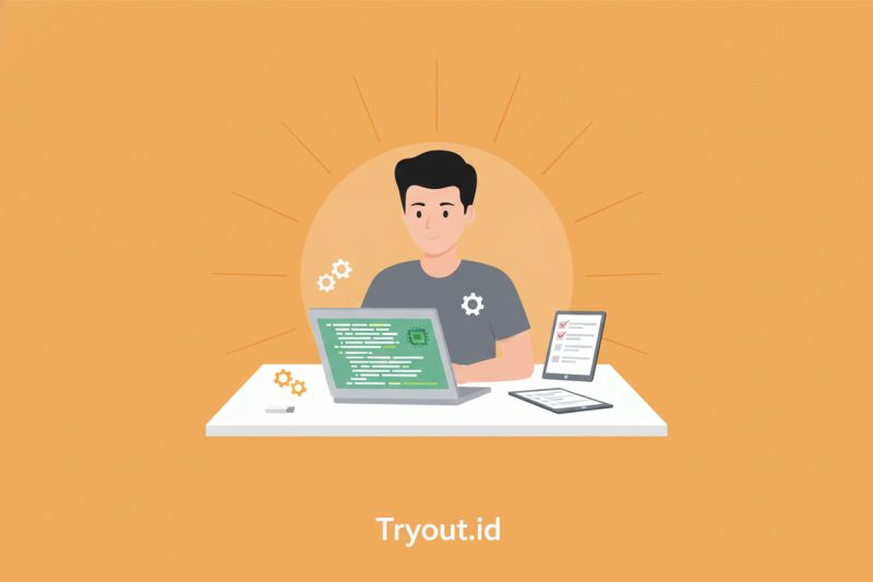 siap_tes_pppk_2026_raih_soal__kunci_jawaban_tenaga_teknis_bidang_it_terkini_sekarang