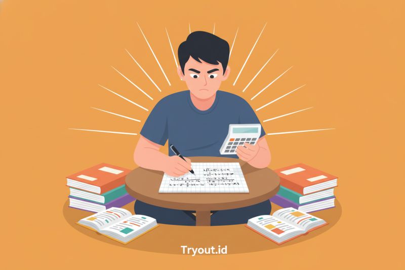 dapatkan_bank_soal_pengetahuan_kuantitatif_s2s3_2026_dan_kunci_jawaban_tes_terkini_coba_gratis