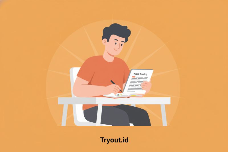 coba_gratis_latihan_soal_toefl_reading_s2s3_2026_dan_kunci_jawaban