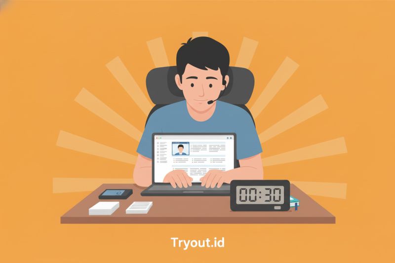 mau_masuk_ipb_2026_coba_gratis_soal_literasi_bahasa_indonesia_dan_kunci_jawaban_terkini