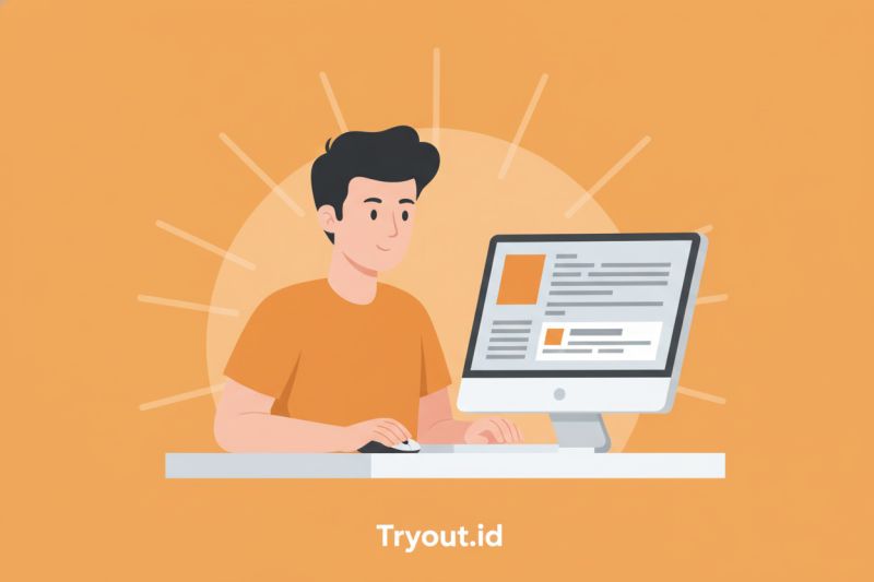 raih_itb_2026_coba_gratis_simulasi_ujian_masuk_terpadu_dan_kunci_jawaban