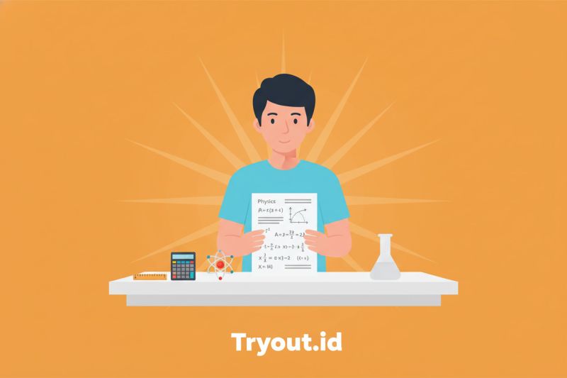 siap_masuk_itb_2026_dapatkan_bank_soal__kunci_jawaban_ujian_fisika_terkini_sekarang