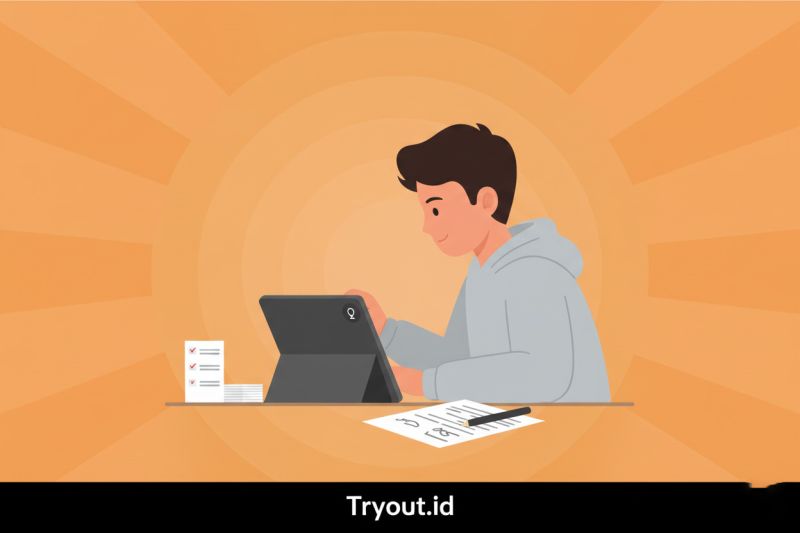 mau_lolos_itb_2026_coba_gratis_soal_reading__kunci_jawaban_bahasa_inggris_terkini