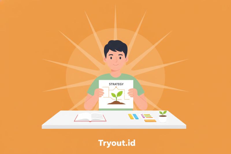 ingin_lolos_ipb_2026_dapatkan_bank_soal_strategi_sukses_ujian_masuk_terkini__kunci_jawaban