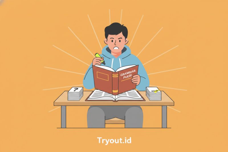 dapatkan_soal_dan_kunci_jawaban_literasi_bahasa_indonesia_ugm_puebi_2026_terkini