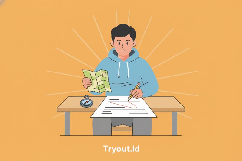 pelajari_materi_ujian_masuk_ui_geografi_2026_dapatkan_soal_dan_kunci_jawaban_terkini