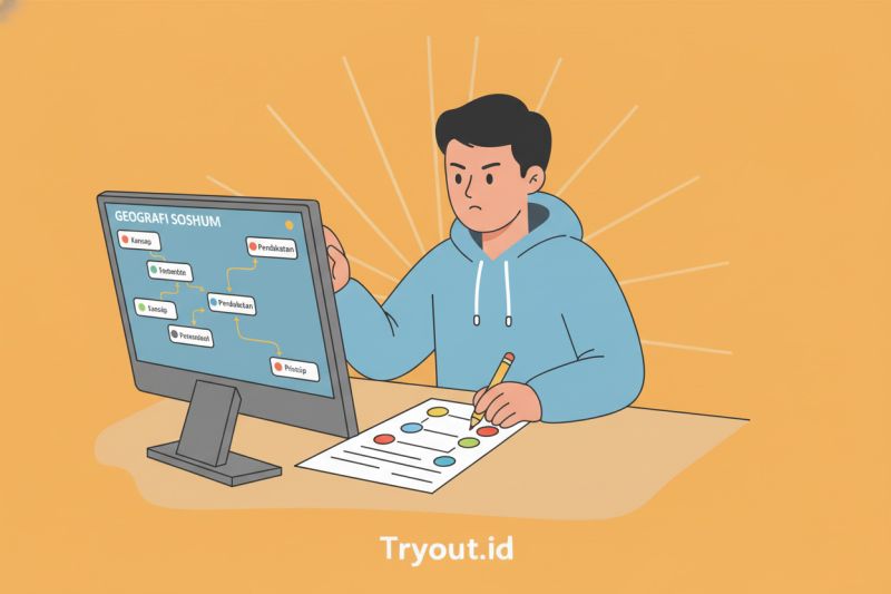 siap_ujian_mandiri_bank_soal_geografi_ui_soshum_2026_dan_kunci_jawaban_terkini