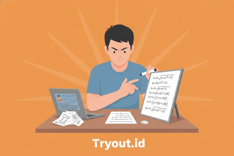 siap_masuk_ui_2026_coba_gratis_soal_matematika_simak_ui_dan_kunci_jawaban_tes_terkini