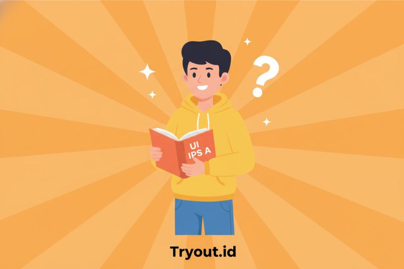 siap_hadapi_ui_2026_dapatkan_soal_ujian_masuk_ui_ips_a_dan_pembahasannya