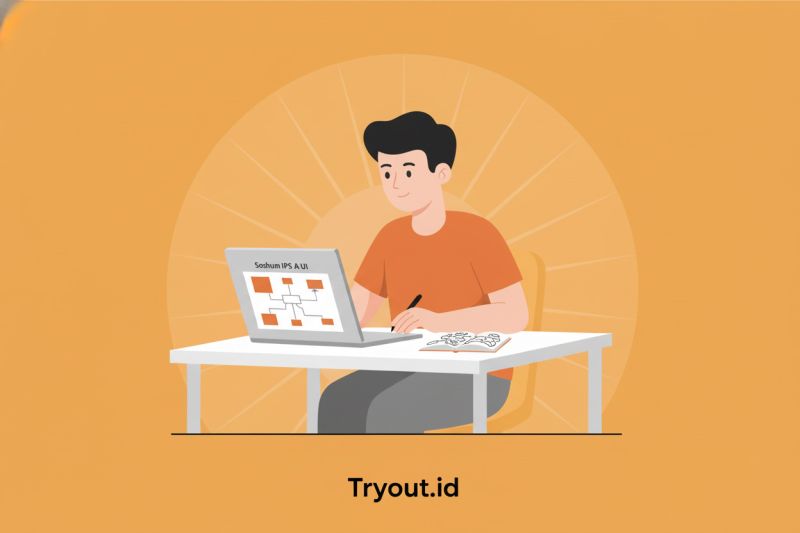 siap_ujian_mandiri_ui_2026_dapatkan_bank_soal_soshum_ips_a_terkini