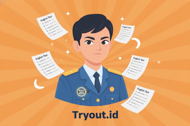 mau_lulus_tes_polri_2026_coba_gratis_bank_soal_materi_bahasa_inggris_dan_kunci_jawaban