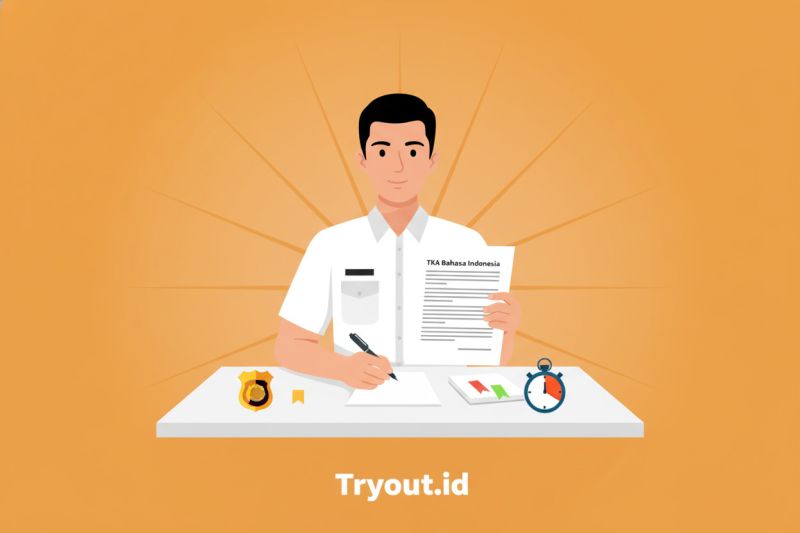 siap_lolos_polri_2026_pelajari_bank_soal_tka_bahasa_indonesia_terkini__kunci_jawaban