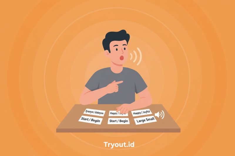 raih_polri_2026_dapatkan_bank_soal__kunci_jawaban_tes_kemampuan_verbal_terkini