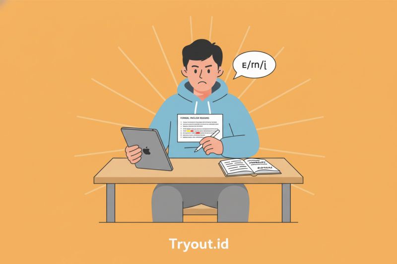 coba_gratis_soal_dan_kunci_jawaban_tes_bahasa_inggris_ipdn_2026_bank_soal_terkini