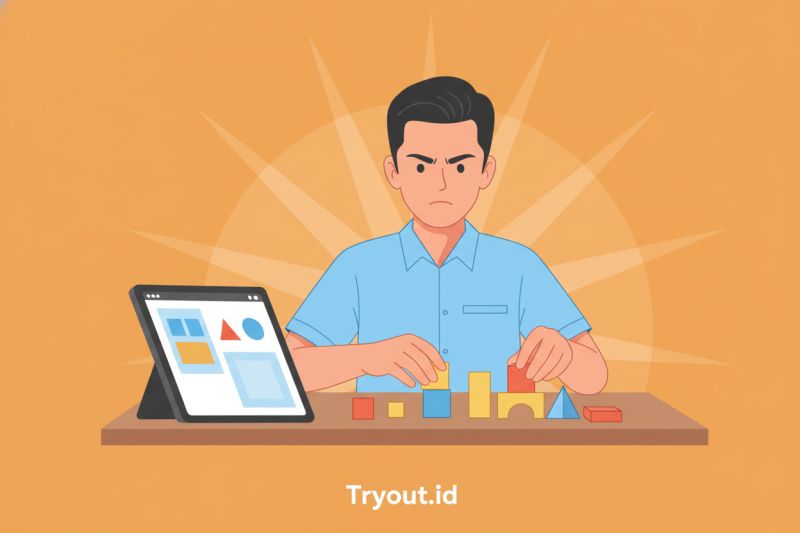 siap_tes_ipdn_2026_dapatkan_bank_soal_penalaran_logis_dan_kunci_jawaban_terkini_sekarang