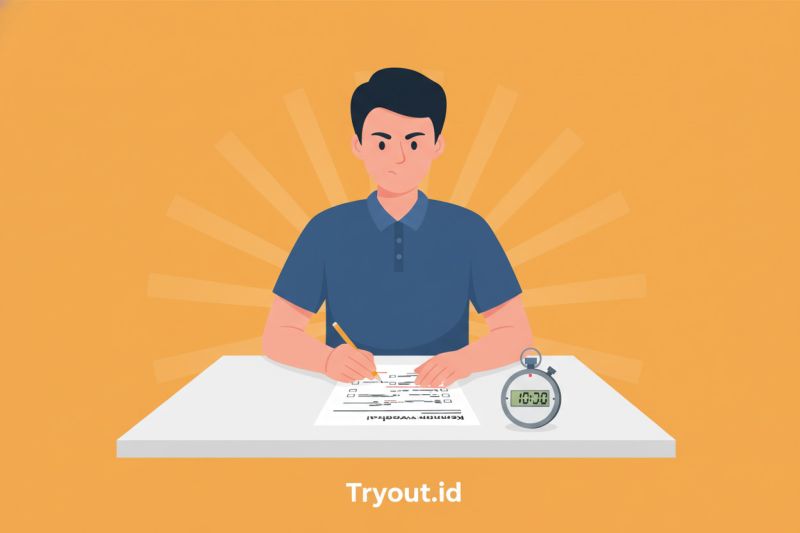 siap_lolos_tes_polri_2026_coba_bank_soal_kemampuan_verbal_terkini