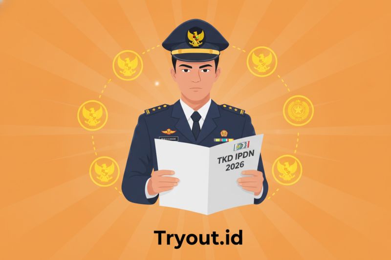 ingin_lolos_ipdn_2026_pelajari_kumpulan_soal_tkd_terkini_dengan_kunci_jawaban_dan_pembahasan