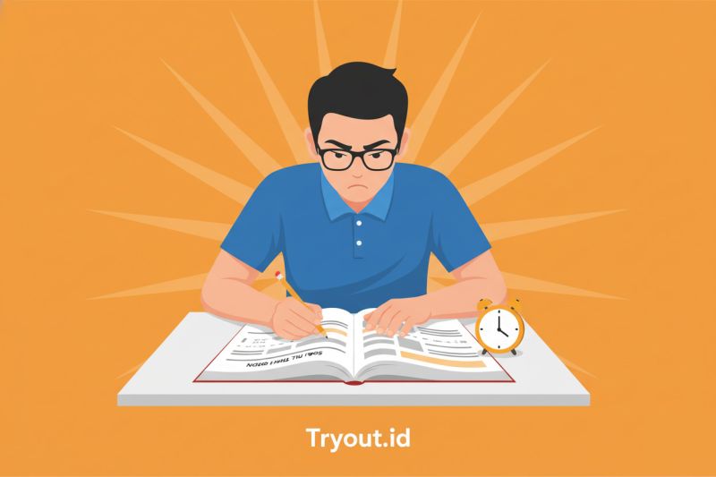 siap_lolos_ipdn_2026_dapatkan_bank_soal_tes_sinonim_tiu_terkini