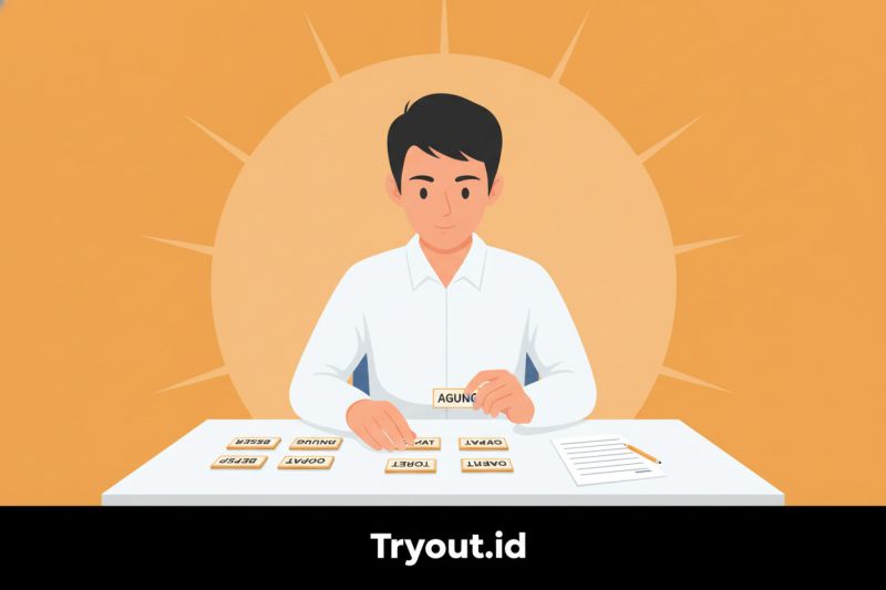 siap_lolos_ipdn_2026_coba_gratis_soal_tes_sinonim_tiu_terkini__kunci_jawaban