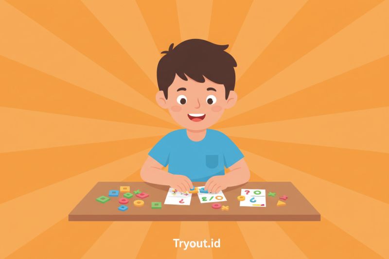 raih_sd_2026_dapatkan_bank_soal__kunci_jawaban_olimpiade_matematika_terkini