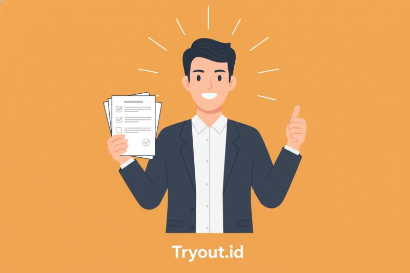 coba_gratis_soal_bahasa_indonesia_sd_kelas_12_terkini_2026_dan_kunci_jawaban_tersedia