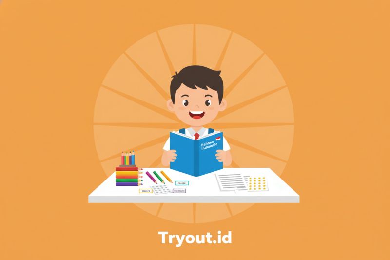siap_lulus_sd_2026_dapatkan_bank_soal_bahasa_indonesia_uas_terkini__kunci_jawaban